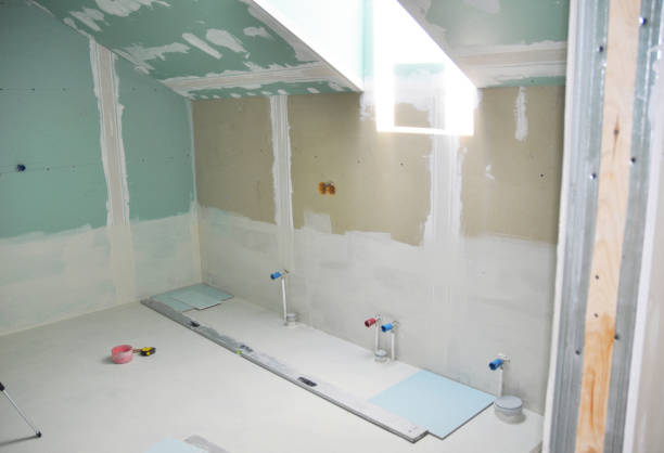 Best Attic Mold Removal  in Eggertsville, NY