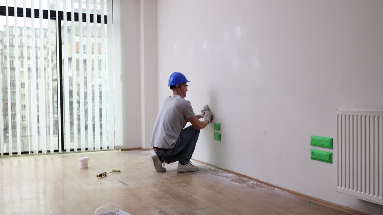 Best Forensic Mold Investigation  in Eggertsville, NY