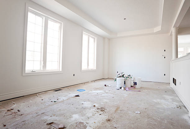 Best Dehumidification Services  in Eggertsville, NY